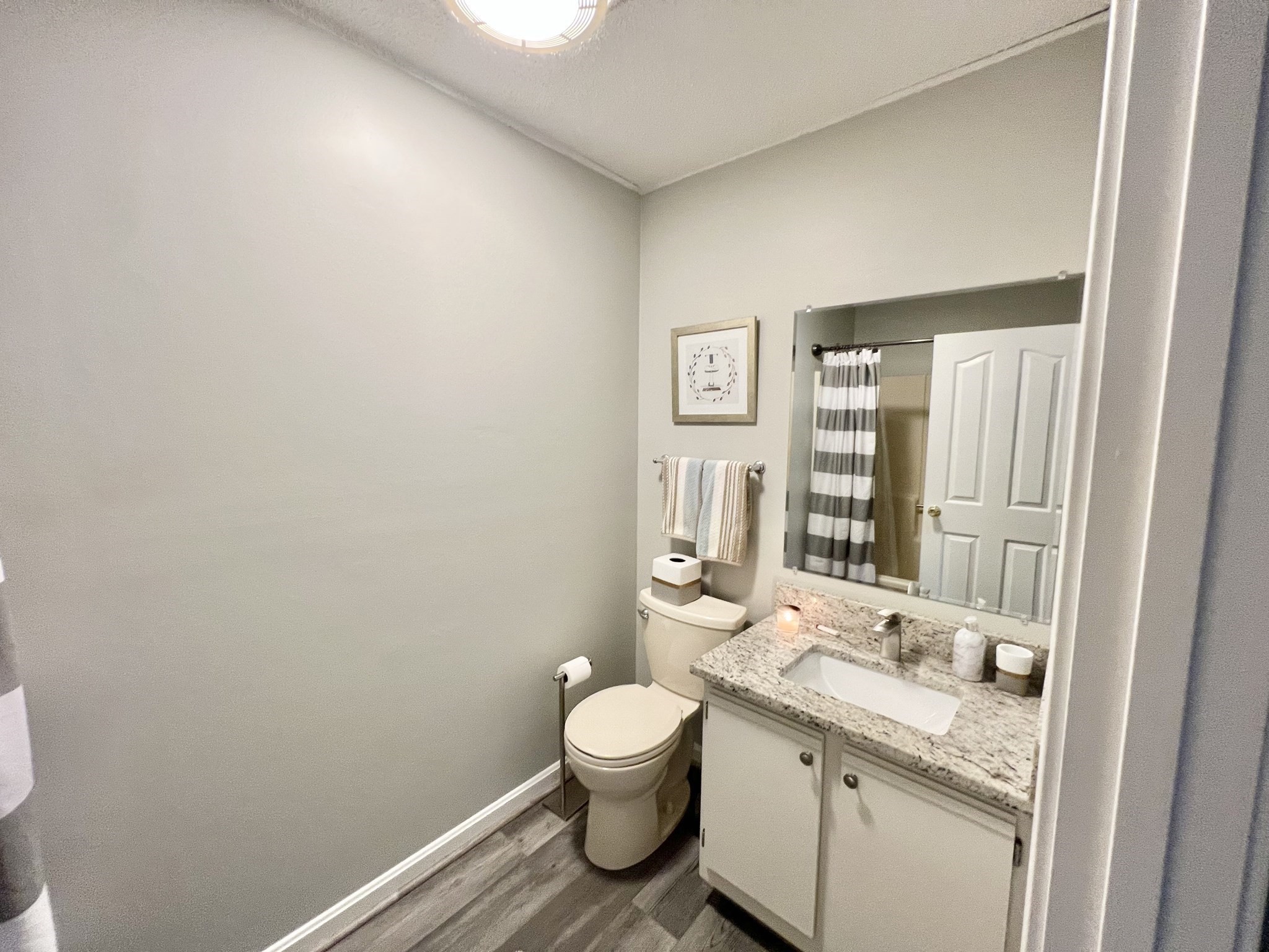 1506 Gorham Street # 304 Property Photo 11