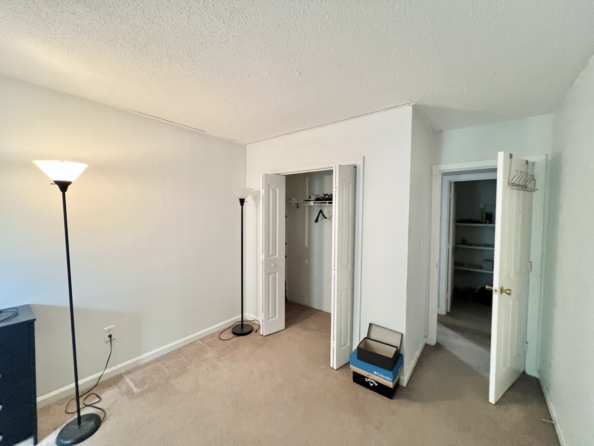 1506 Gorham Street # 304 Property Photo 13