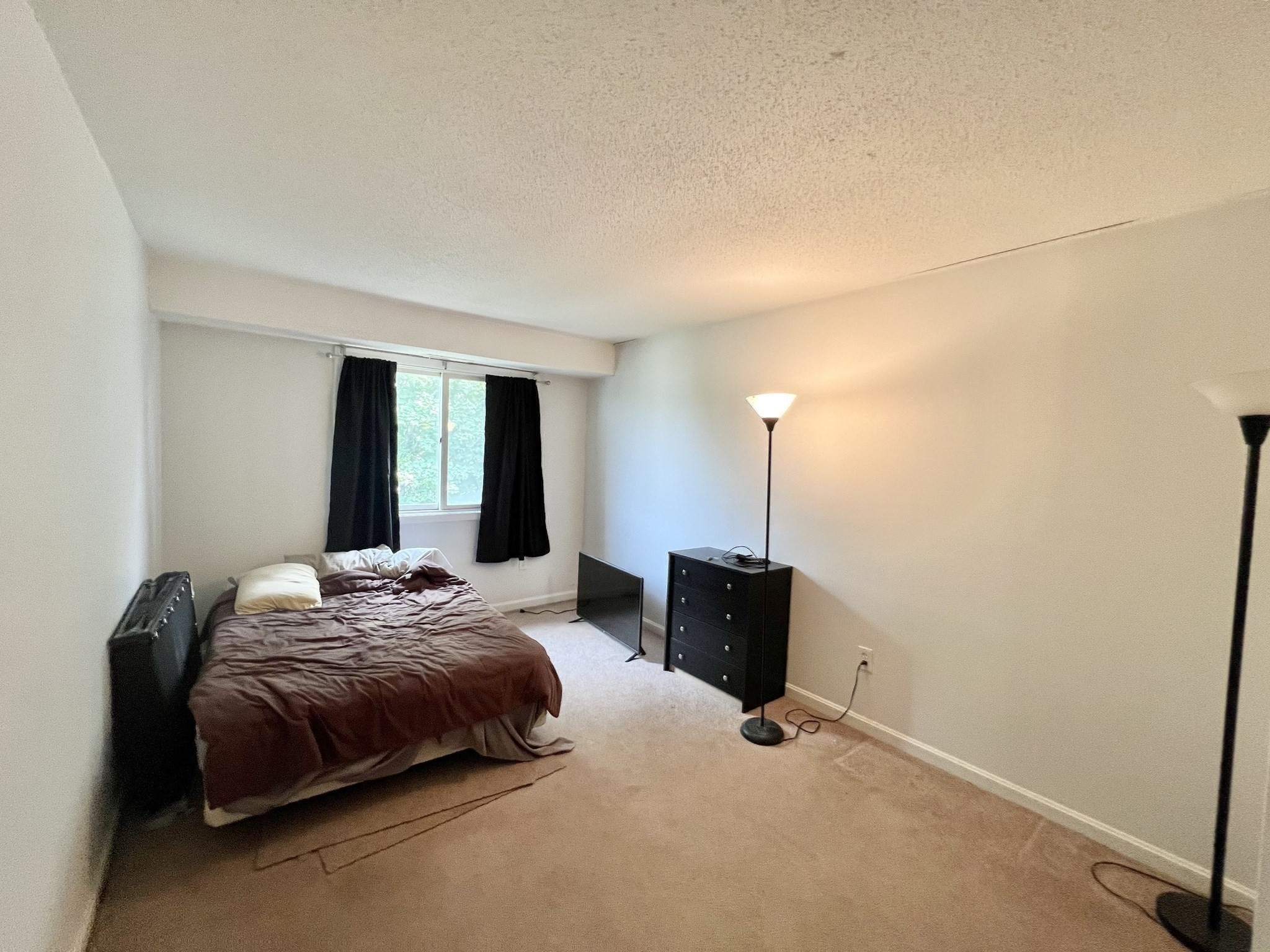 1506 Gorham Street # 304 Property Photo 14