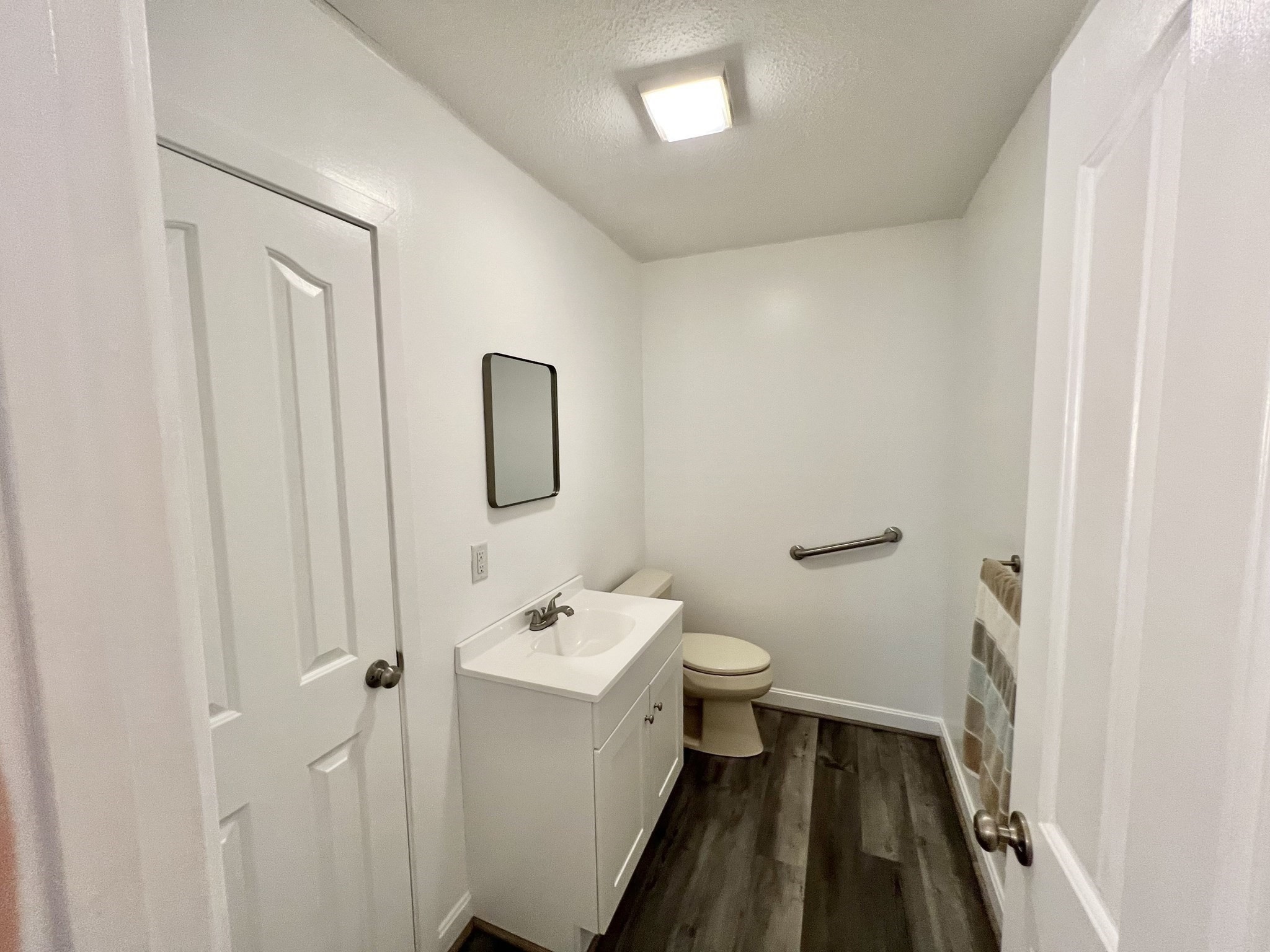 1506 Gorham Street # 304 Property Photo 15