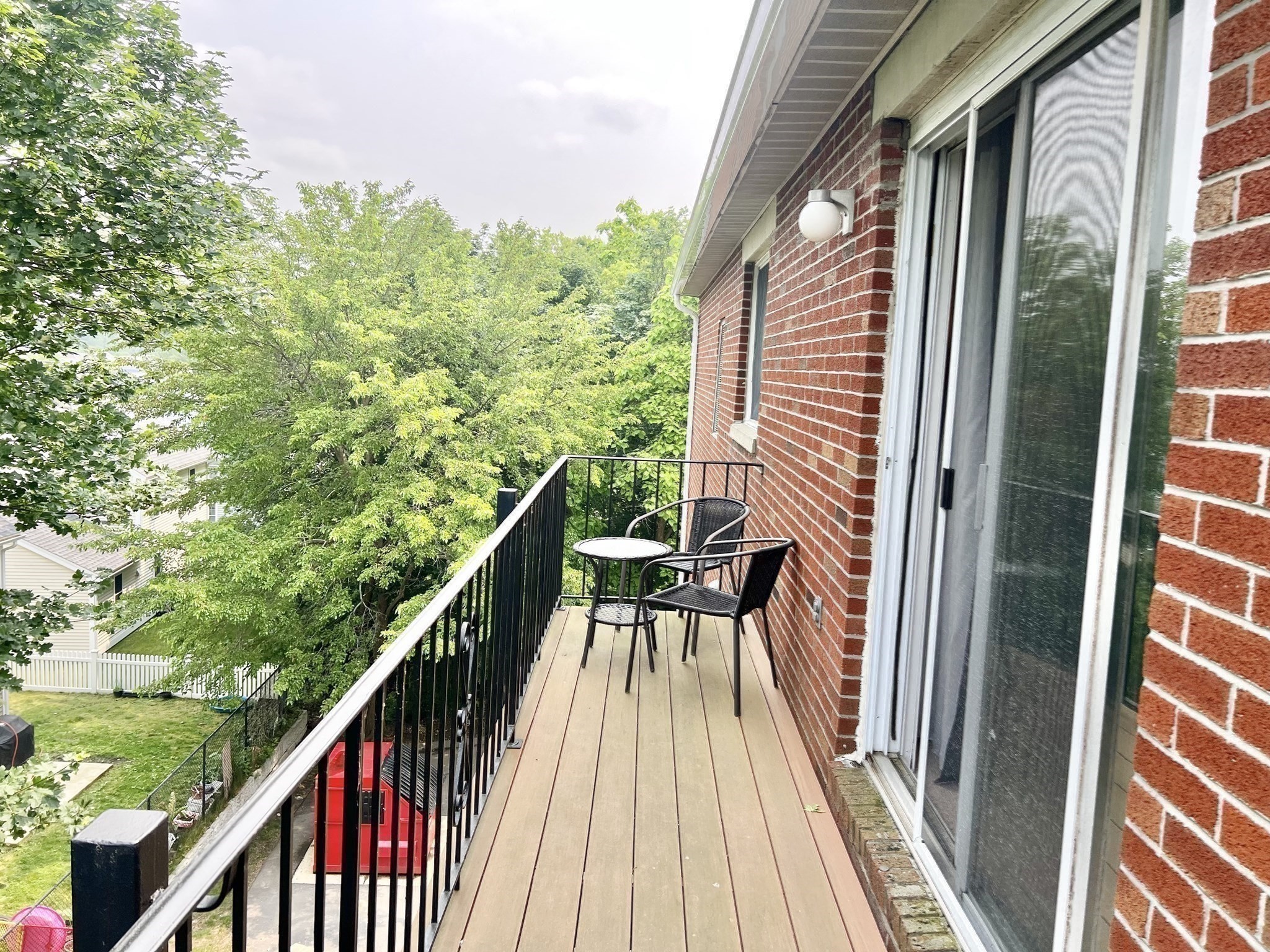1506 Gorham Street # 304 Property Photo 16