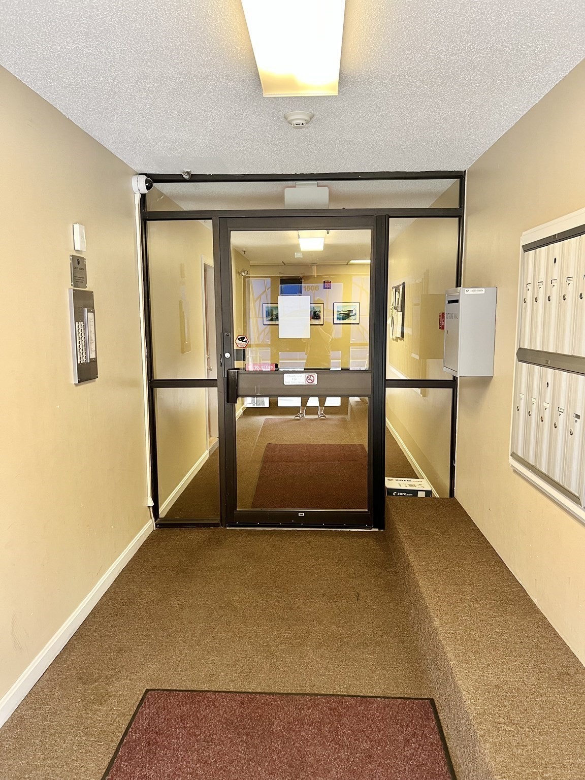 1506 Gorham Street # 304 Property Photo 19