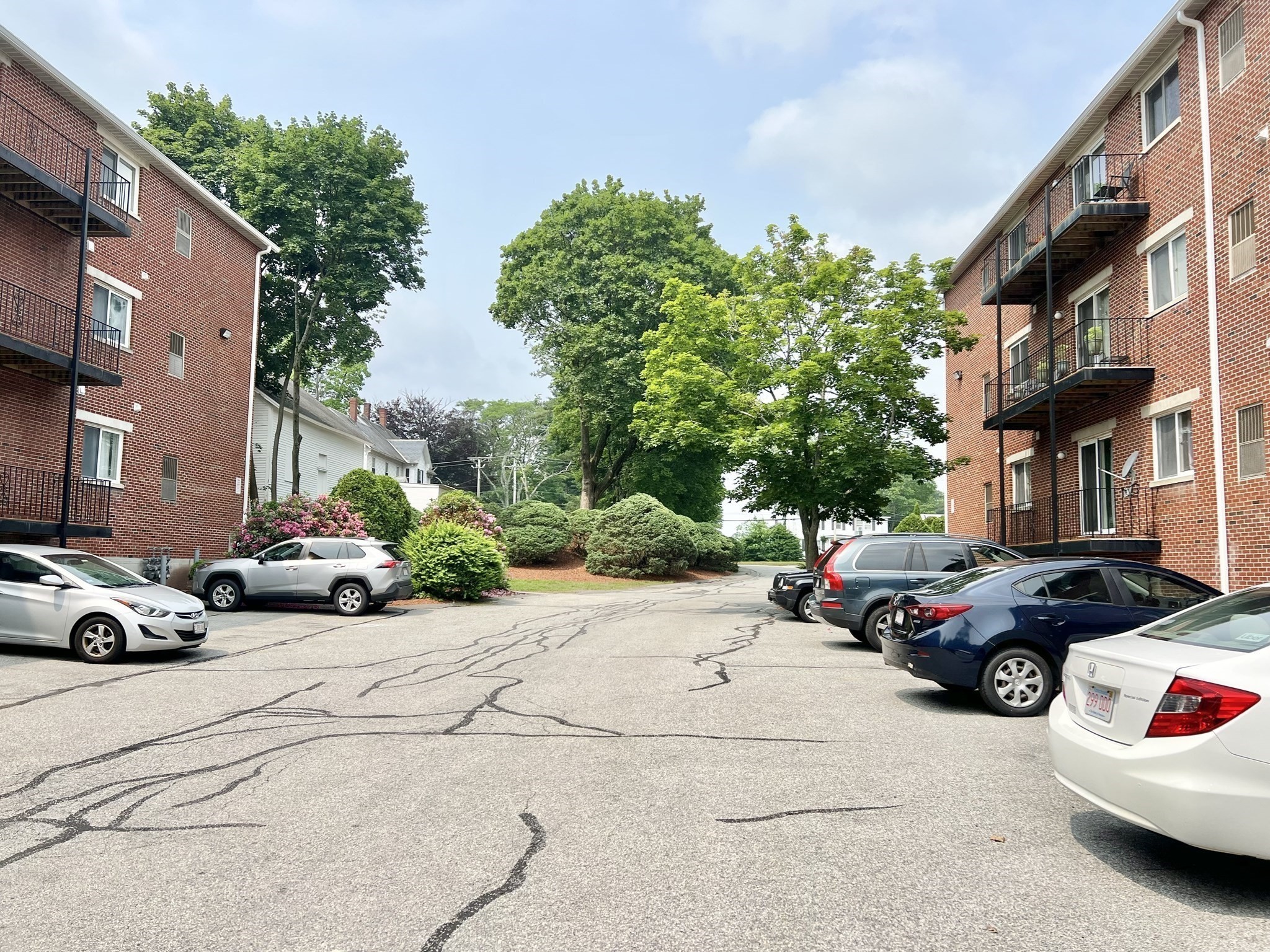 1506 Gorham Street # 304 Property Photo 20
