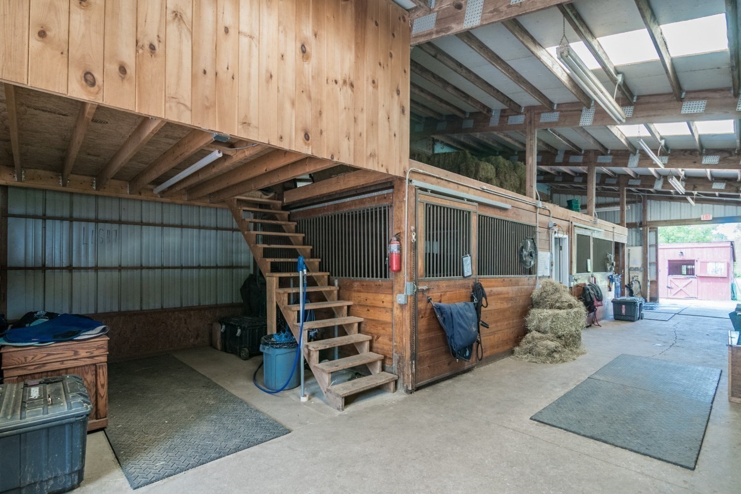 949 North Street Property Photo 12
