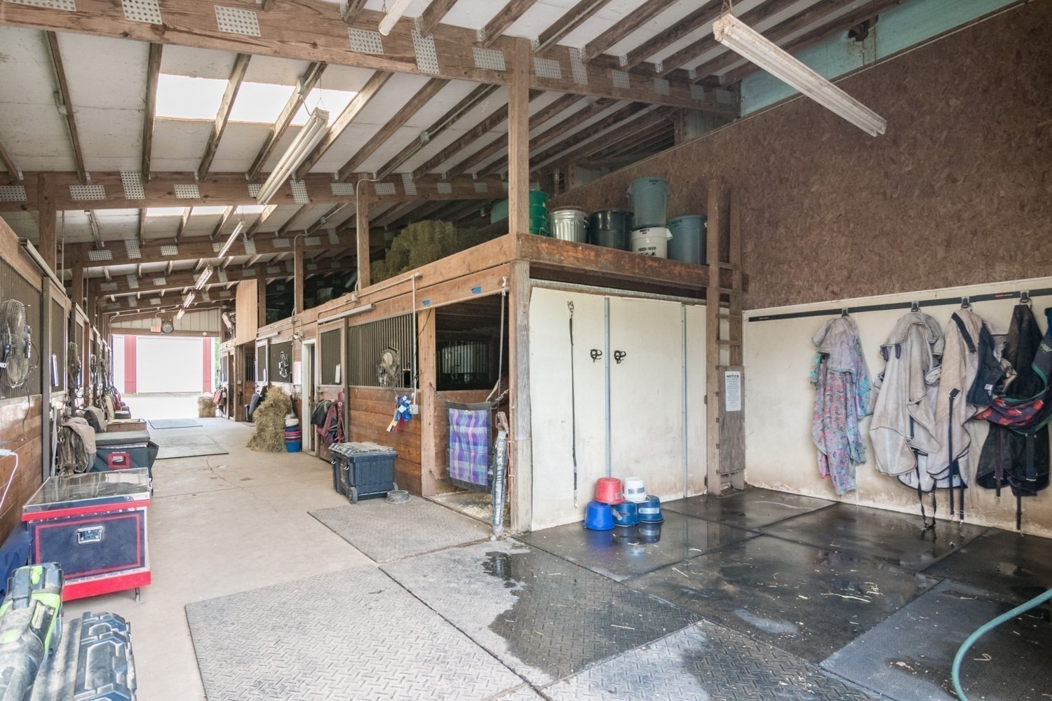949 North Street Property Photo 14