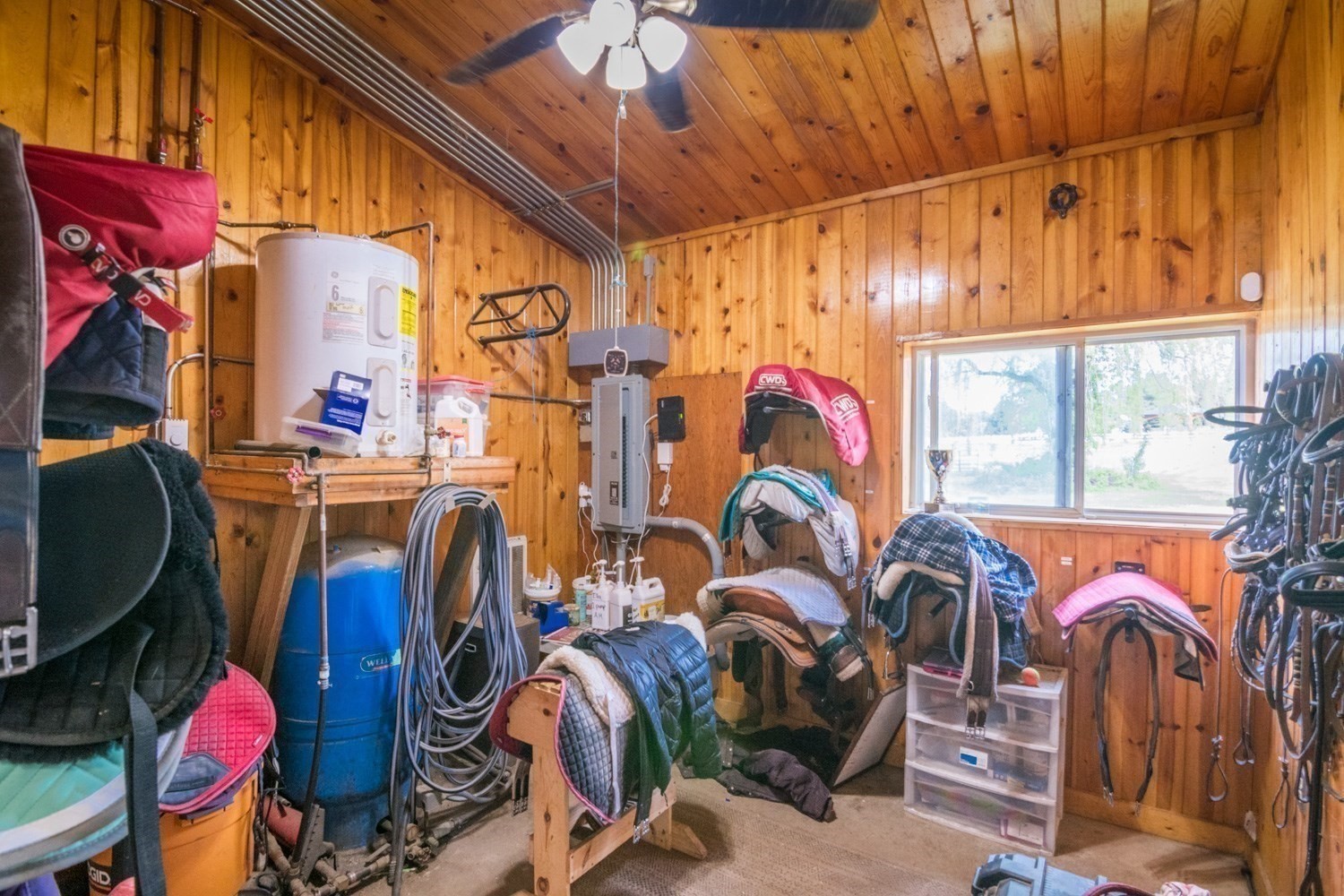 949 North Street Property Photo 15
