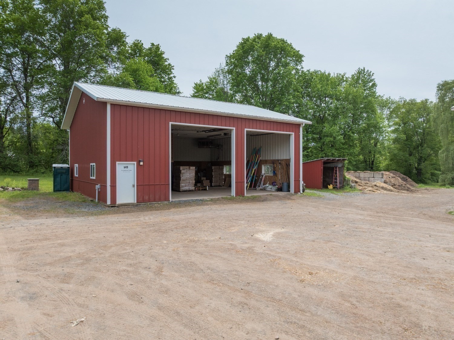 949 North Street Property Photo 18