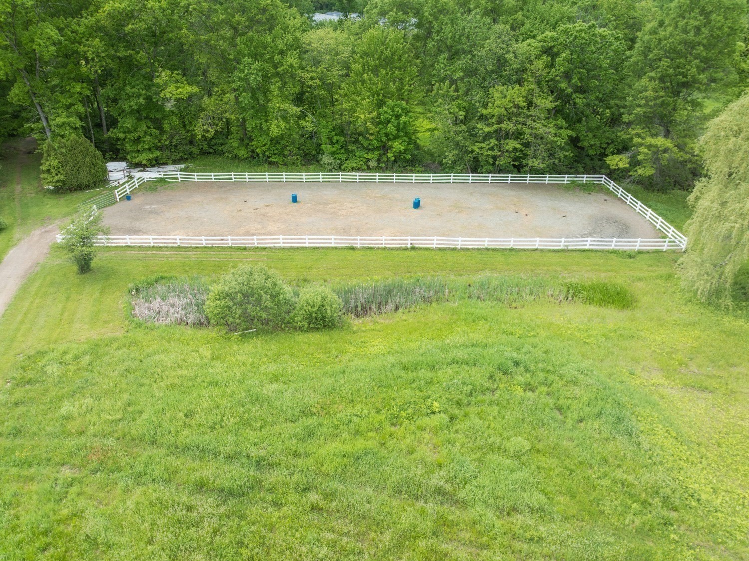 949 North Street Property Photo 29
