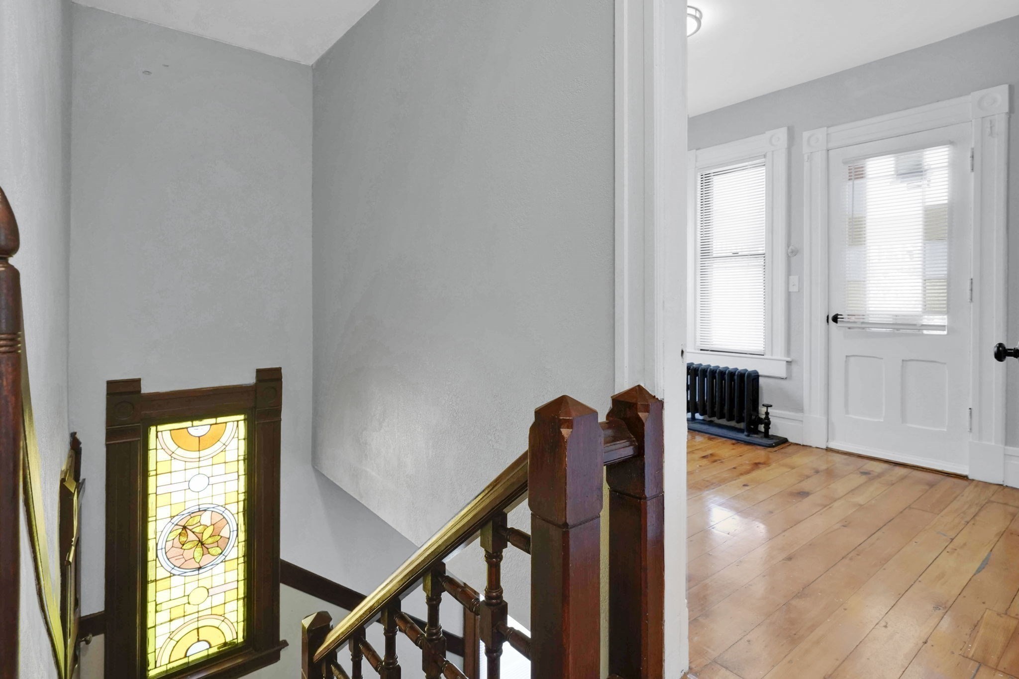 288 Saint James Ave Property Photo 19