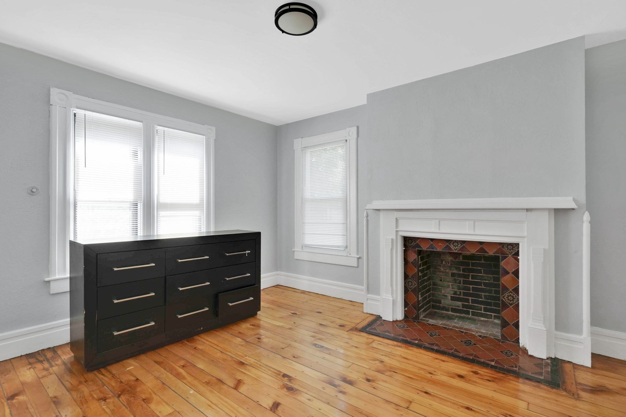 288 Saint James Ave Property Photo 21