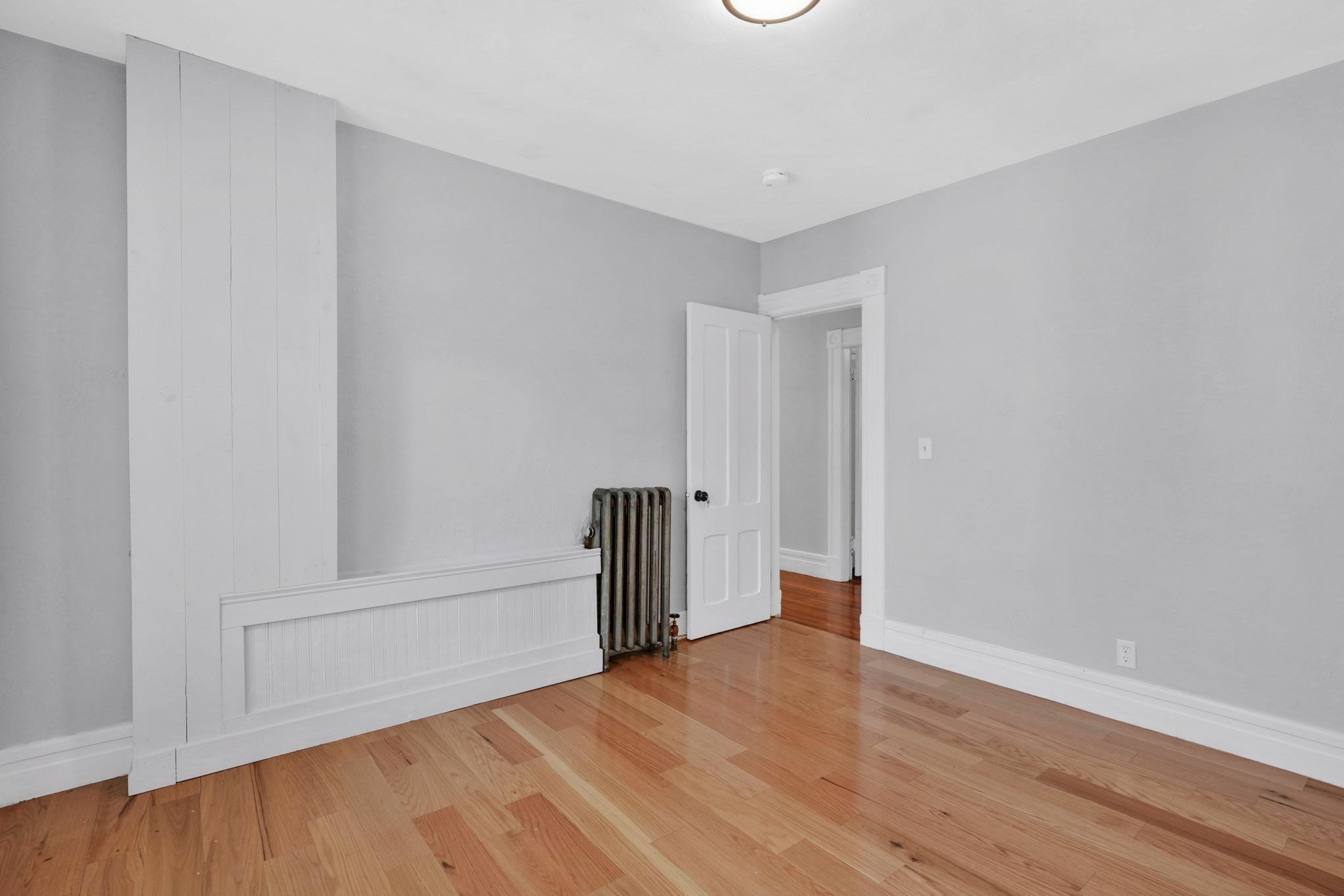 288 Saint James Ave Property Photo 25