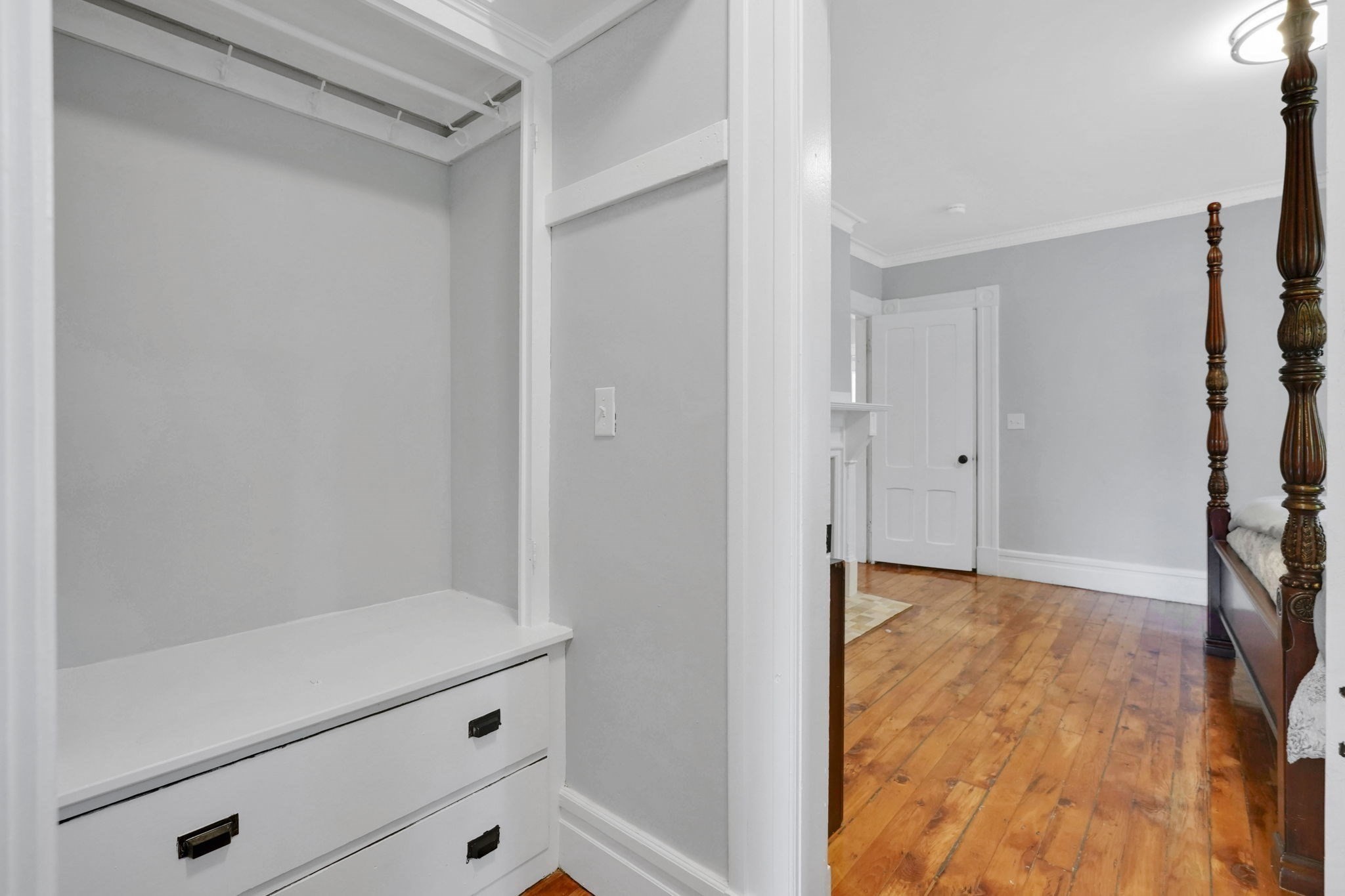 288 Saint James Ave Property Photo 28