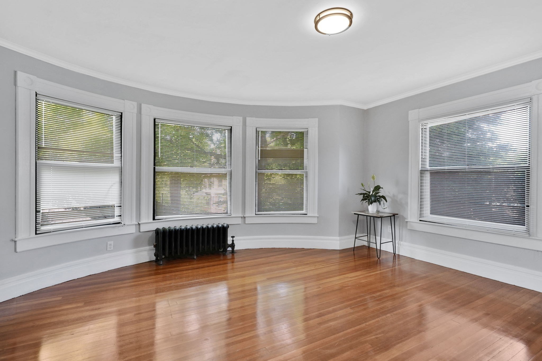 288 Saint James Ave Property Photo 29