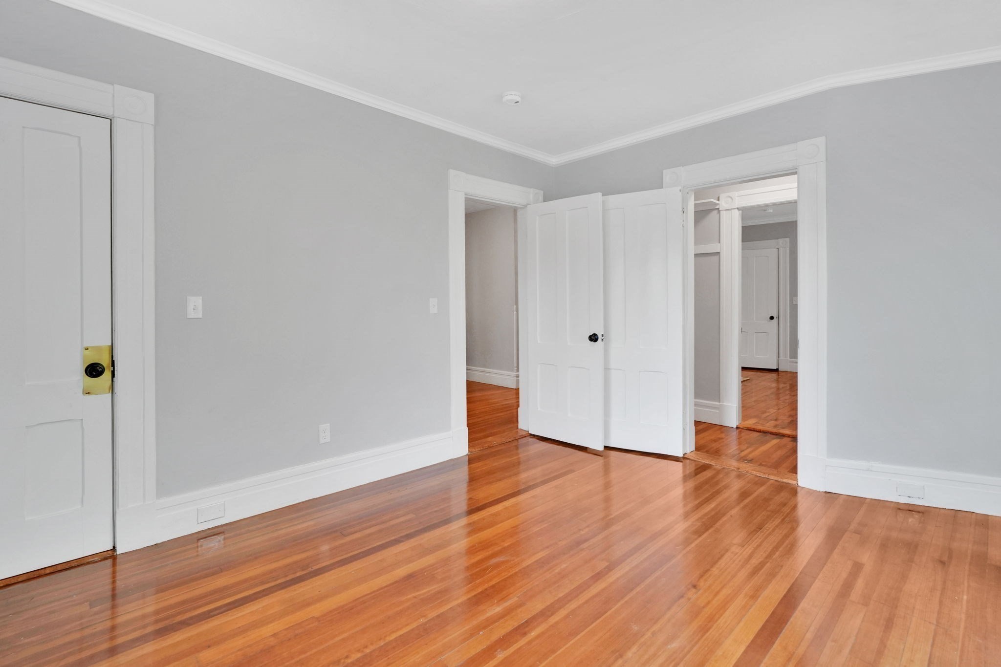 288 Saint James Ave Property Photo 30