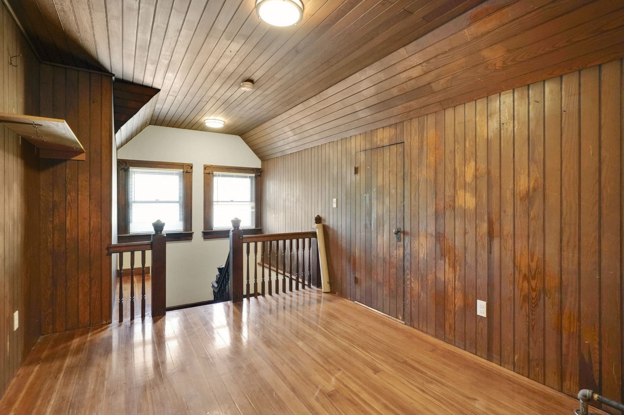 288 Saint James Ave Property Photo 33