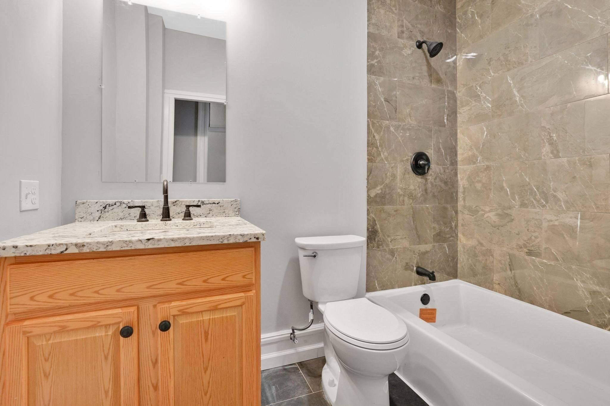 288 Saint James Ave Property Photo 35