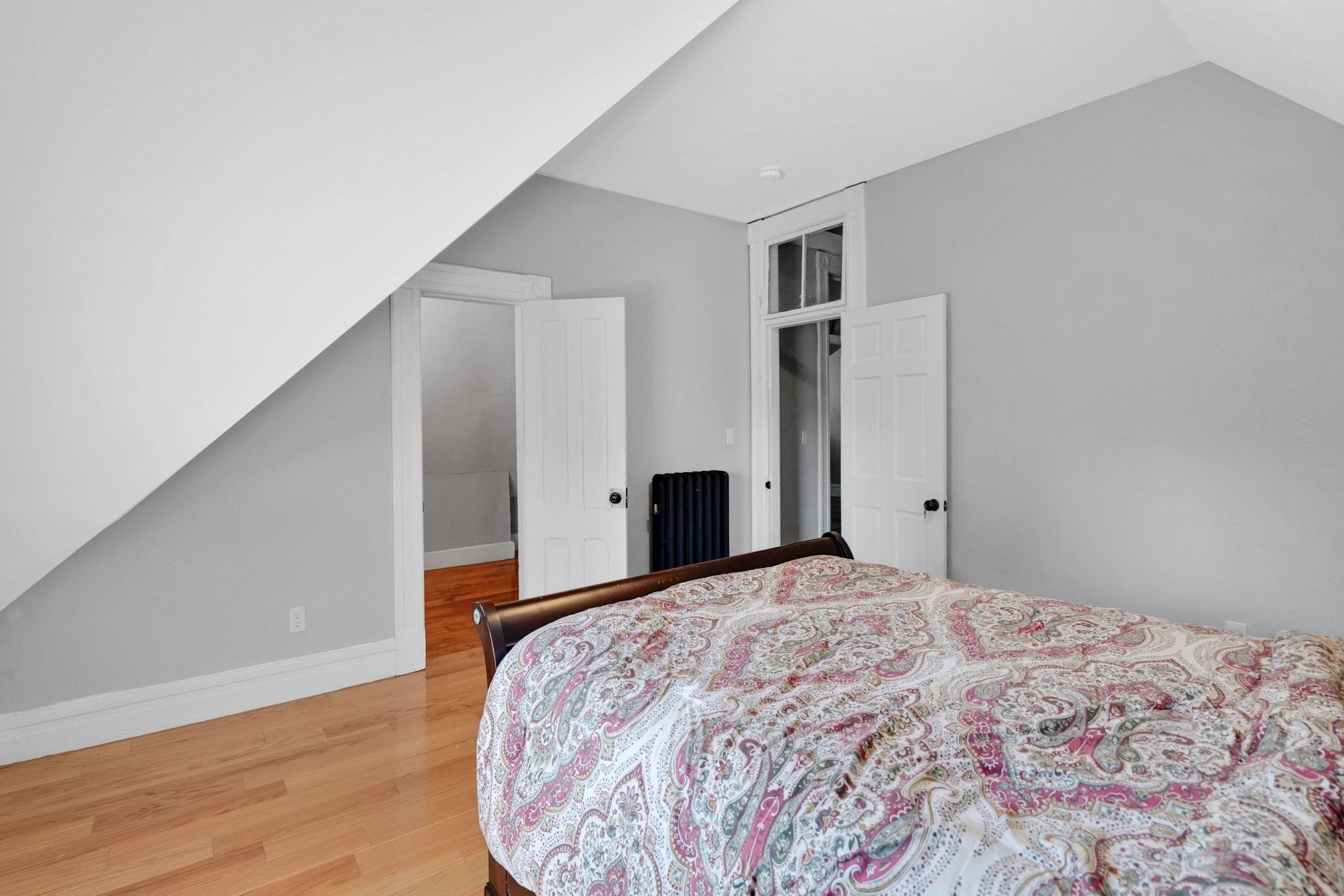 288 Saint James Ave Property Photo 38