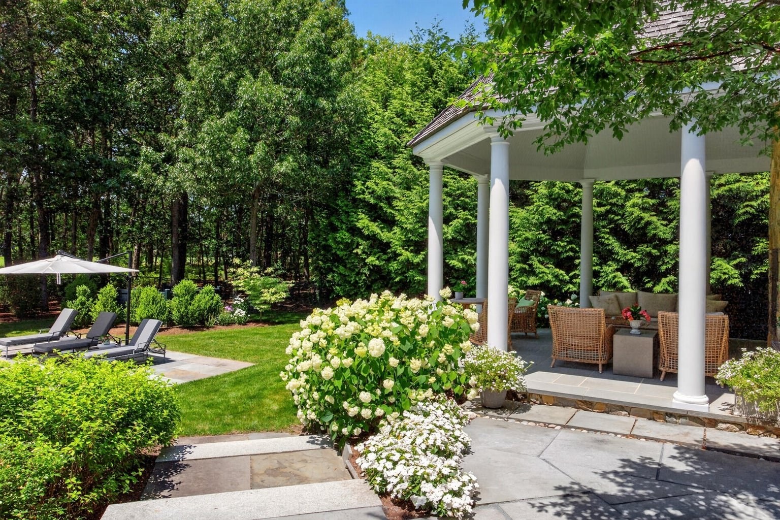 179 Pineleigh Path Property Photo 15