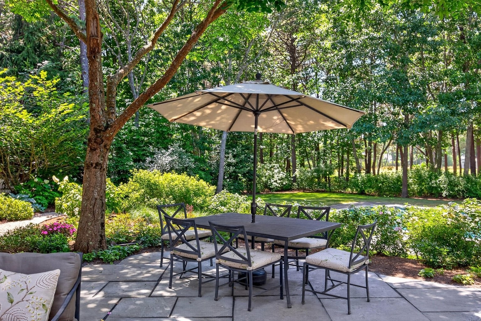 179 Pineleigh Path Property Photo 26