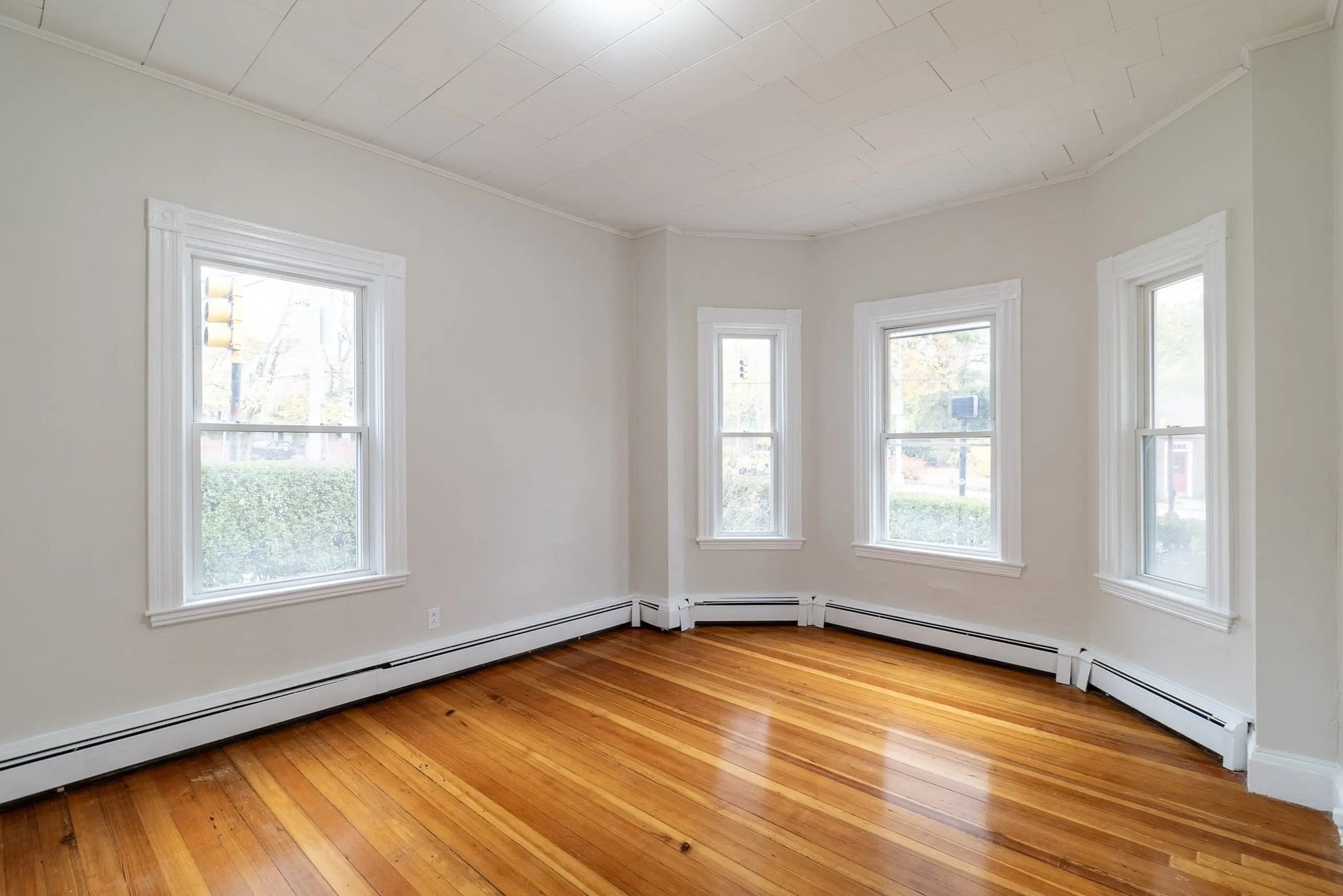 2 Sherman St # 2 Property Photo 2