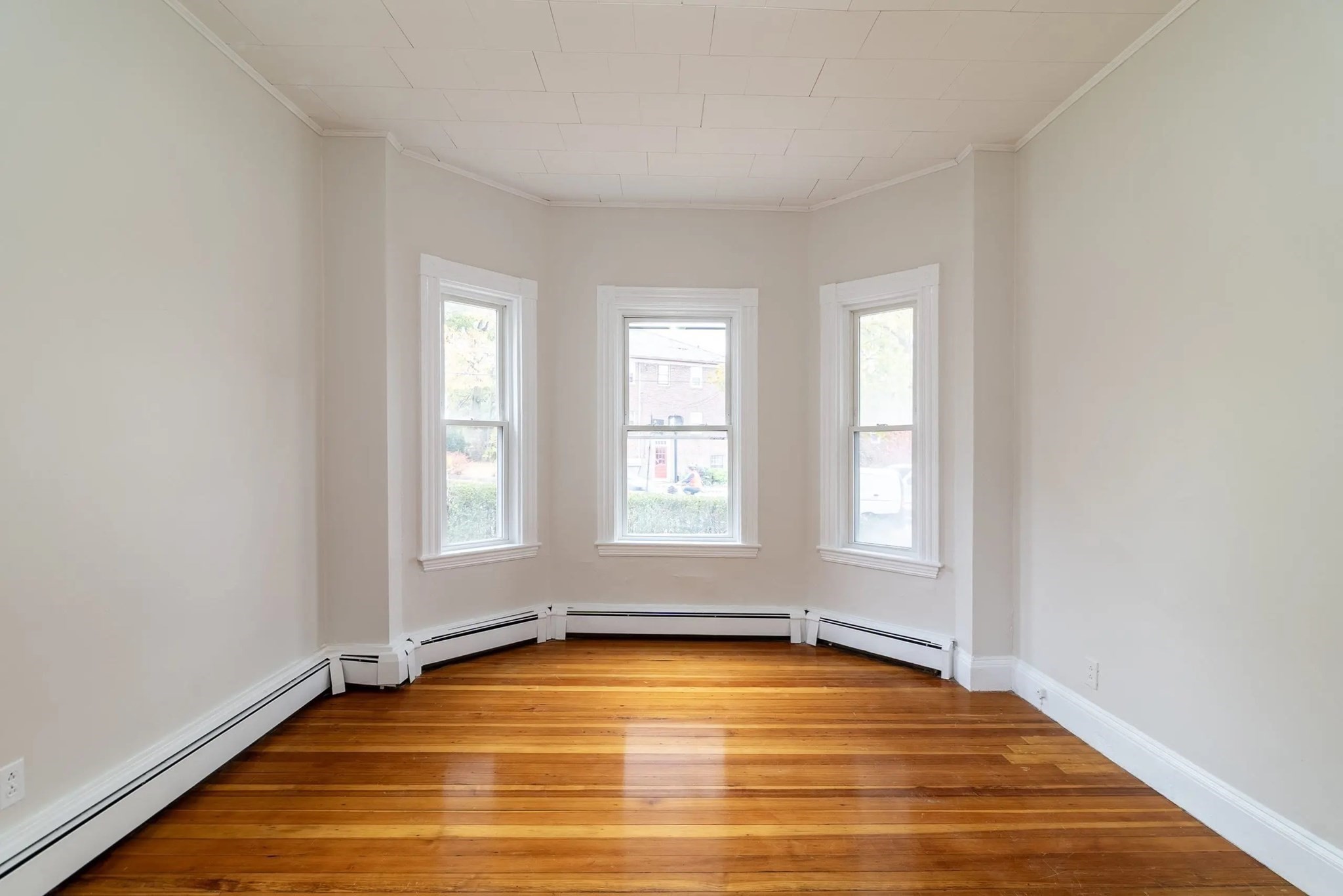 2 Sherman St # 2 Property Photo 3