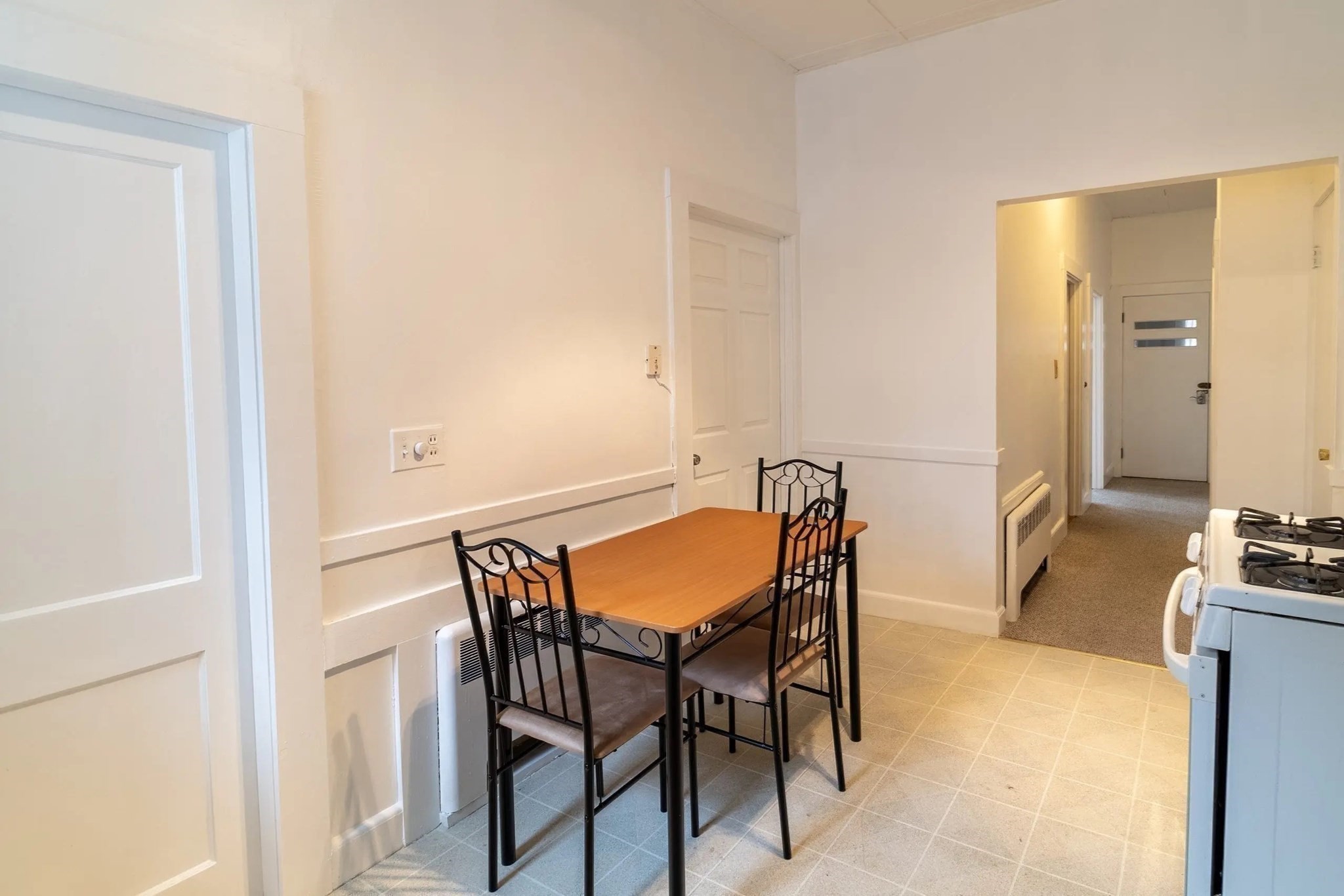 2 Sherman St # 2 Property Photo 6
