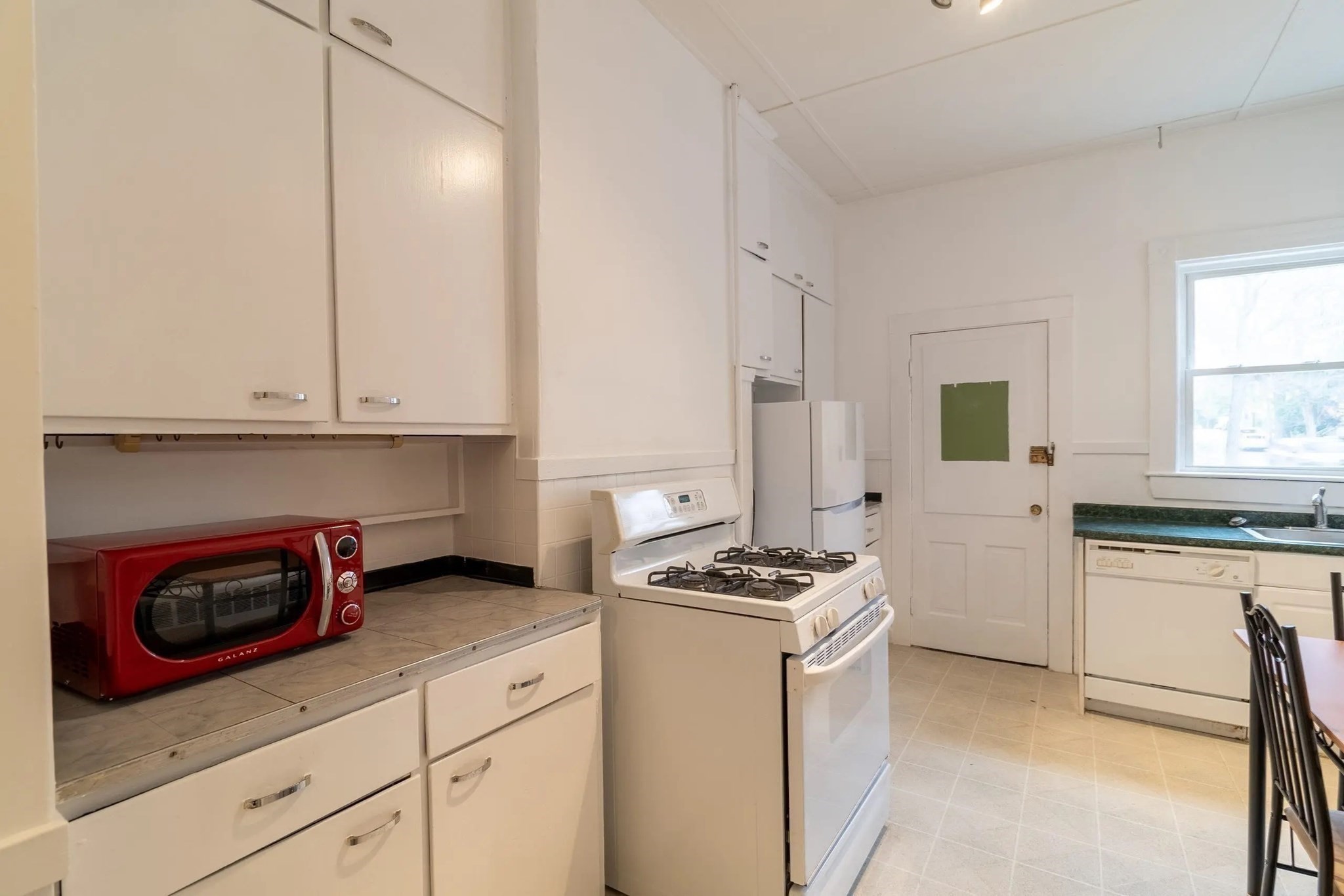 2 Sherman St # 2 Property Photo 7