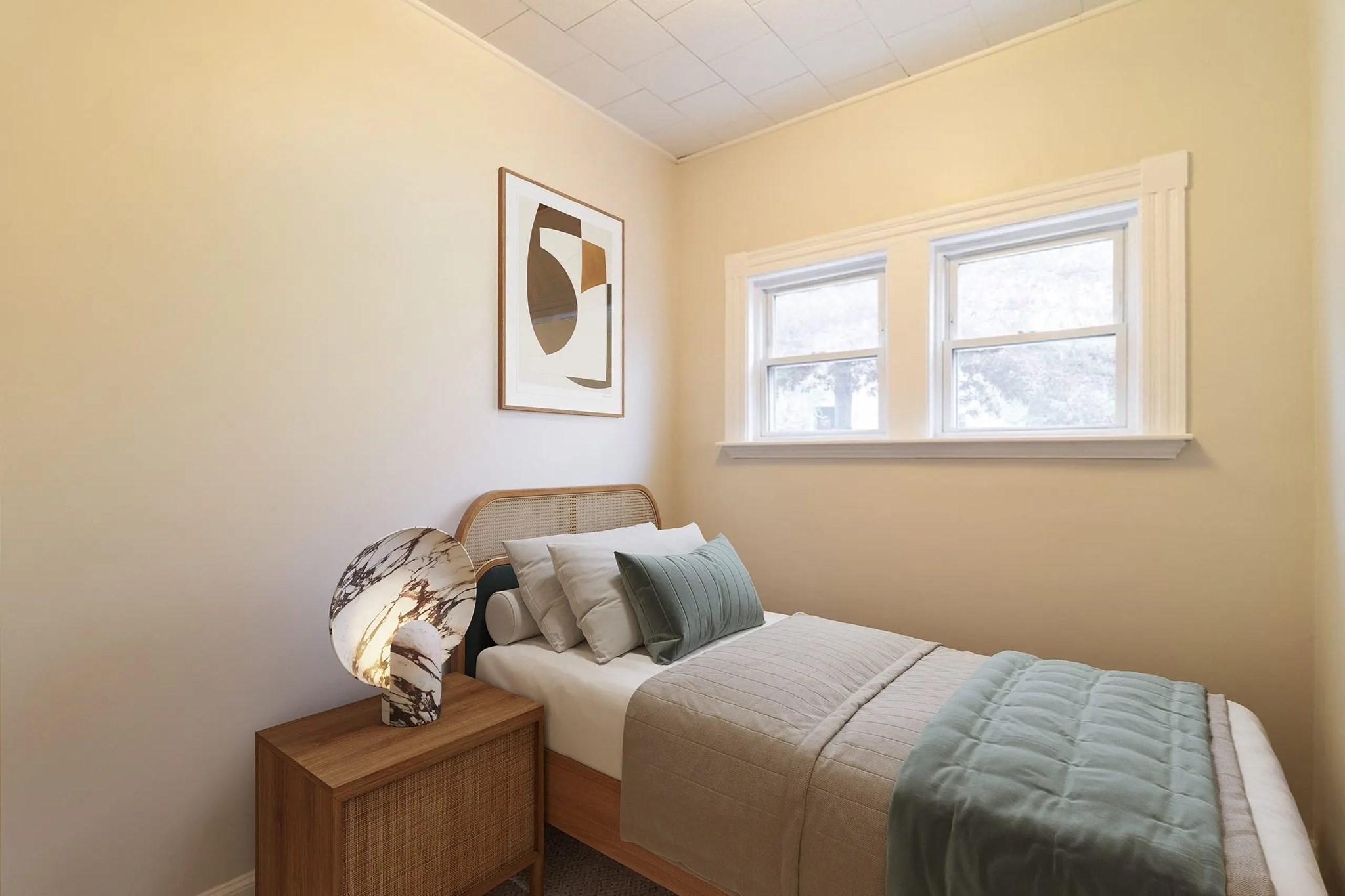 2 Sherman St # 2 Property Photo 8