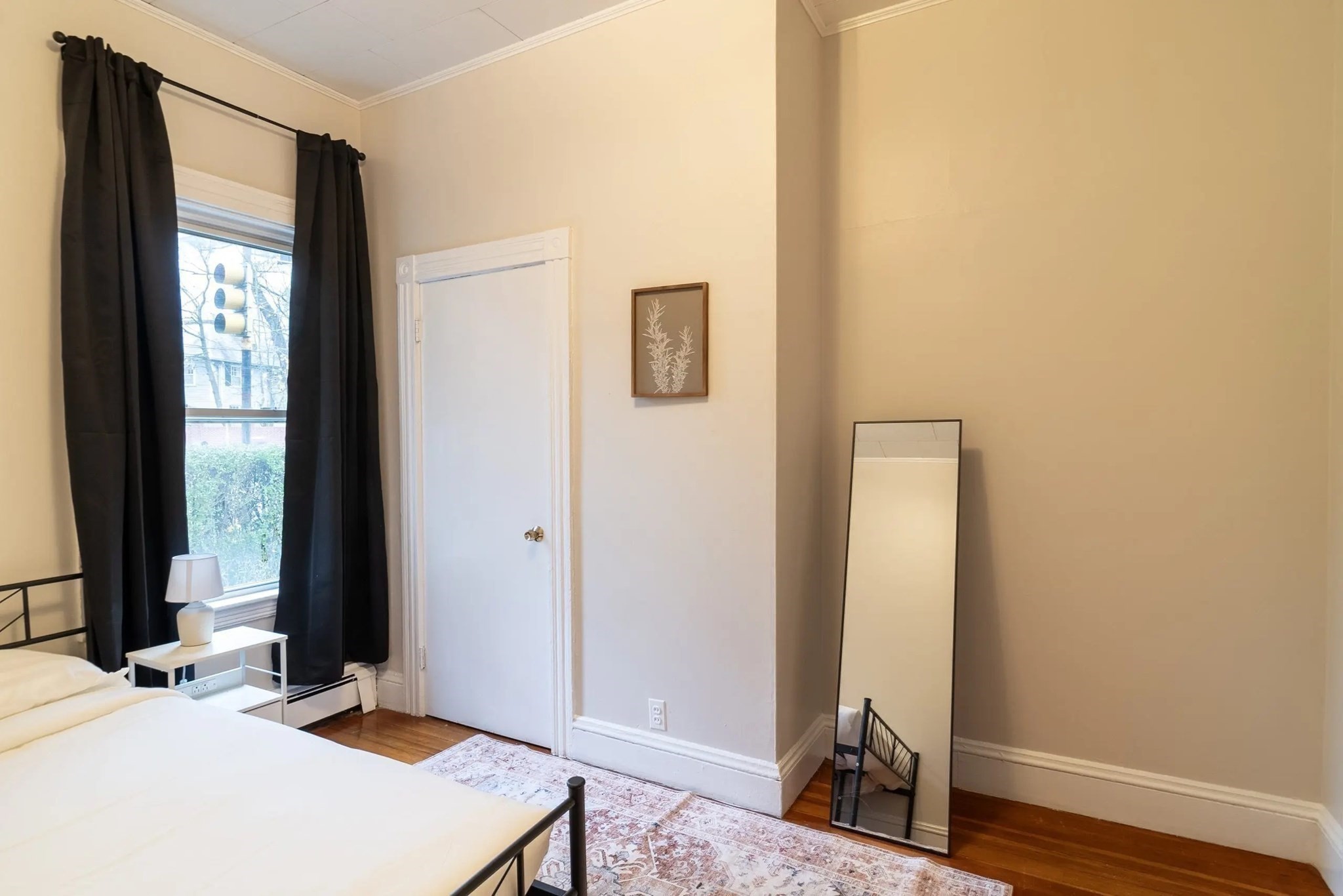 2 Sherman St # 2 Property Photo 10