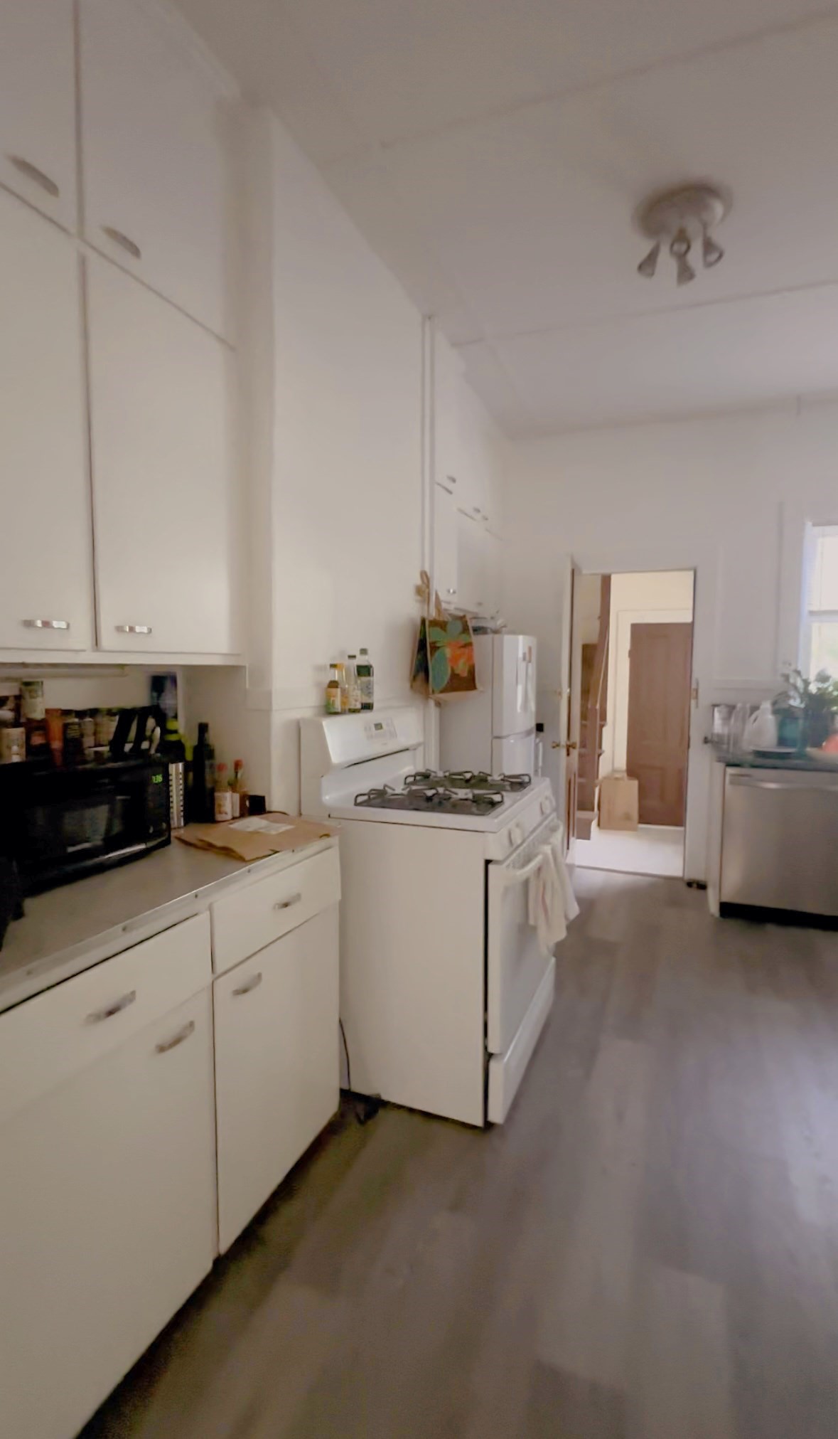 2 Sherman St # 2 Property Photo 12
