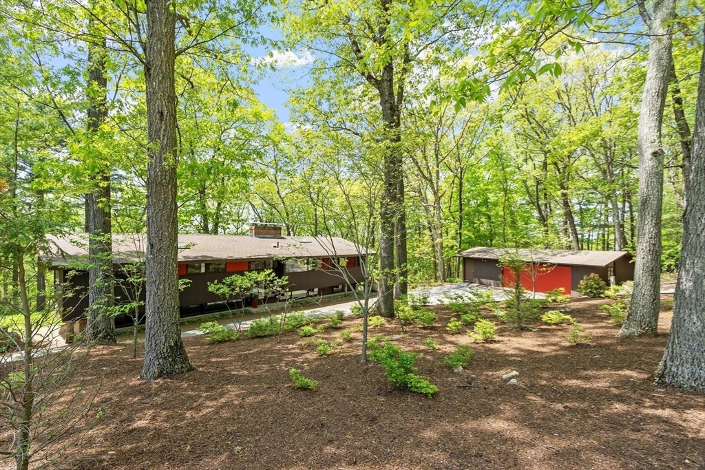 518 Annursnac Hill Rd Property Photo 1