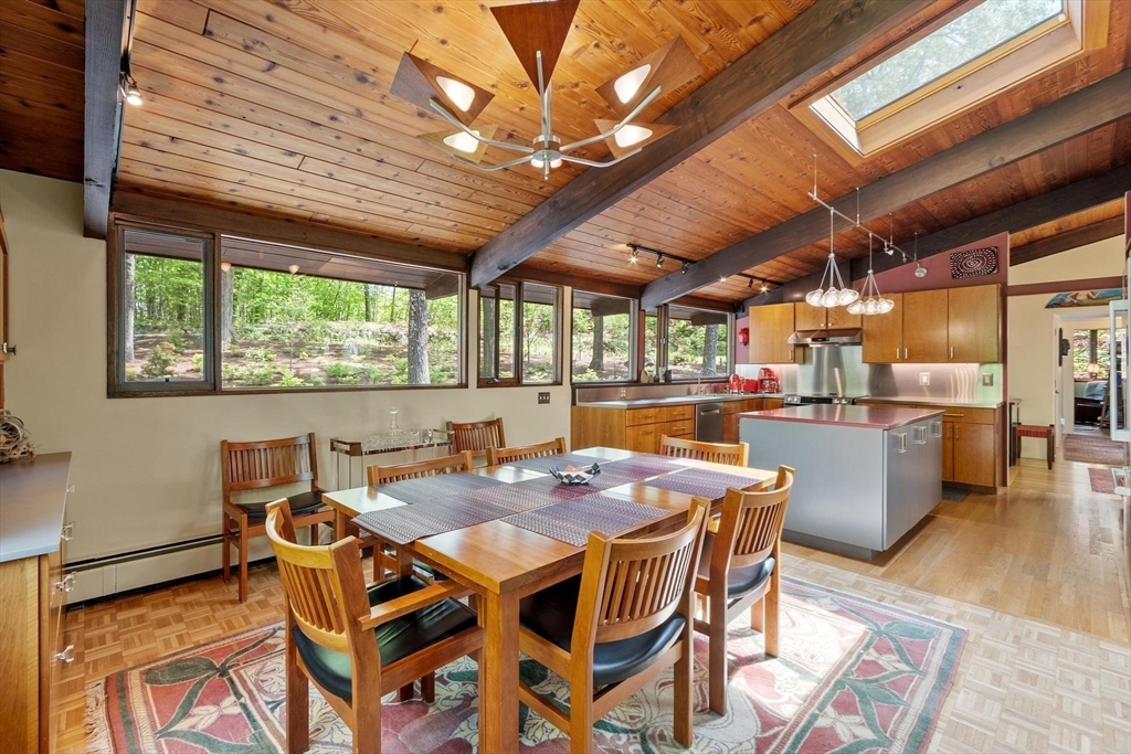 518 Annursnac Hill Rd Property Photo 15