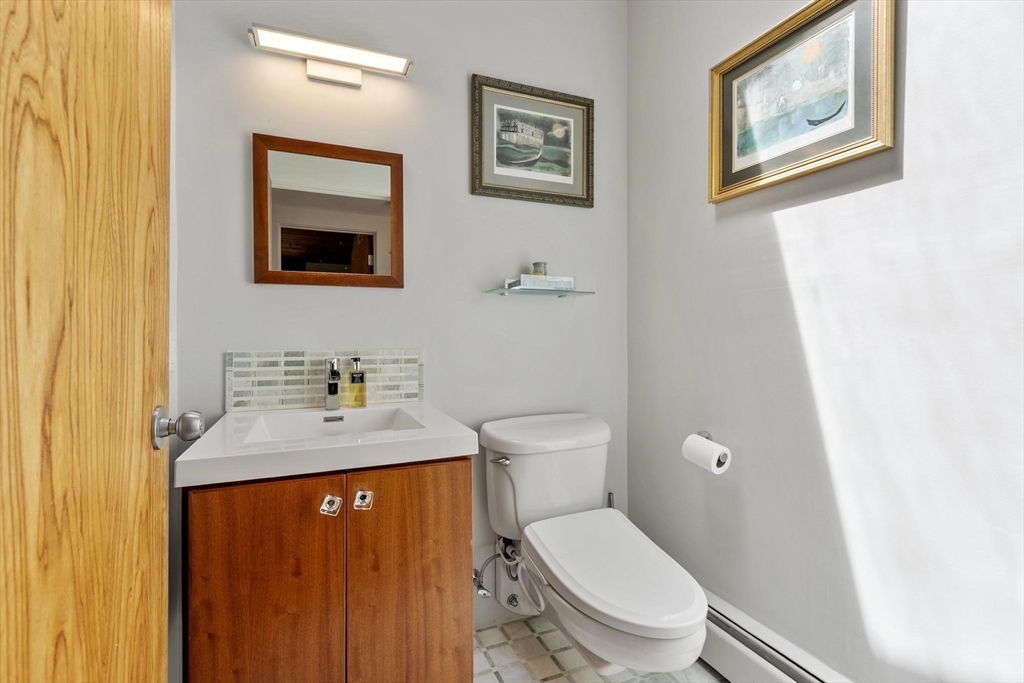 518 Annursnac Hill Rd Property Photo 27
