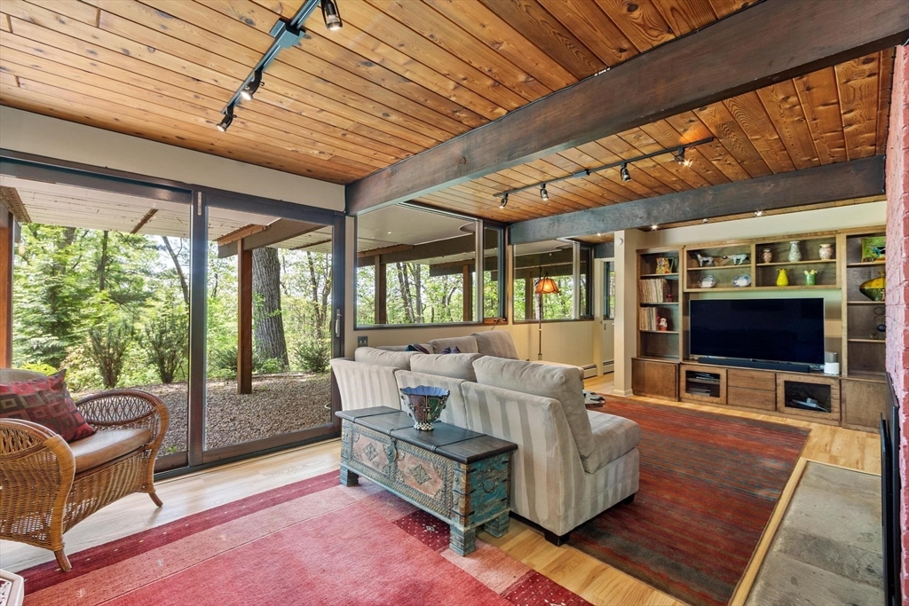 518 Annursnac Hill Rd Property Photo 30