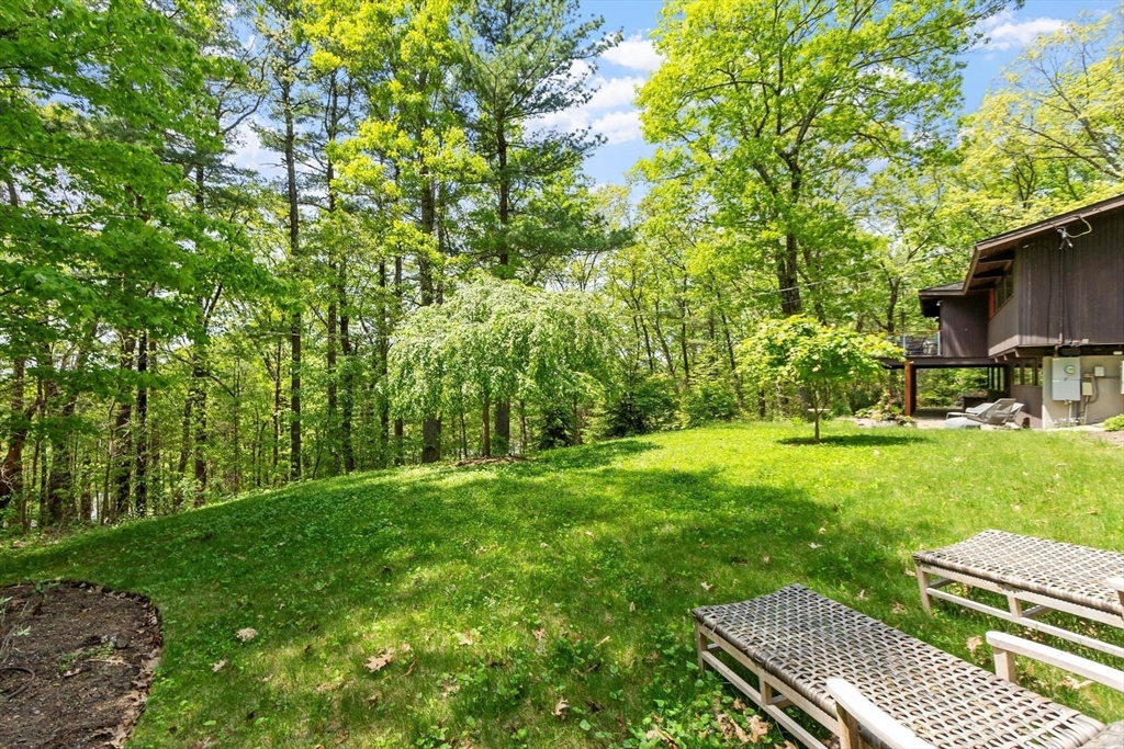 518 Annursnac Hill Rd Property Photo 37
