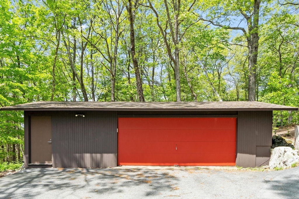 518 Annursnac Hill Rd Property Photo 39