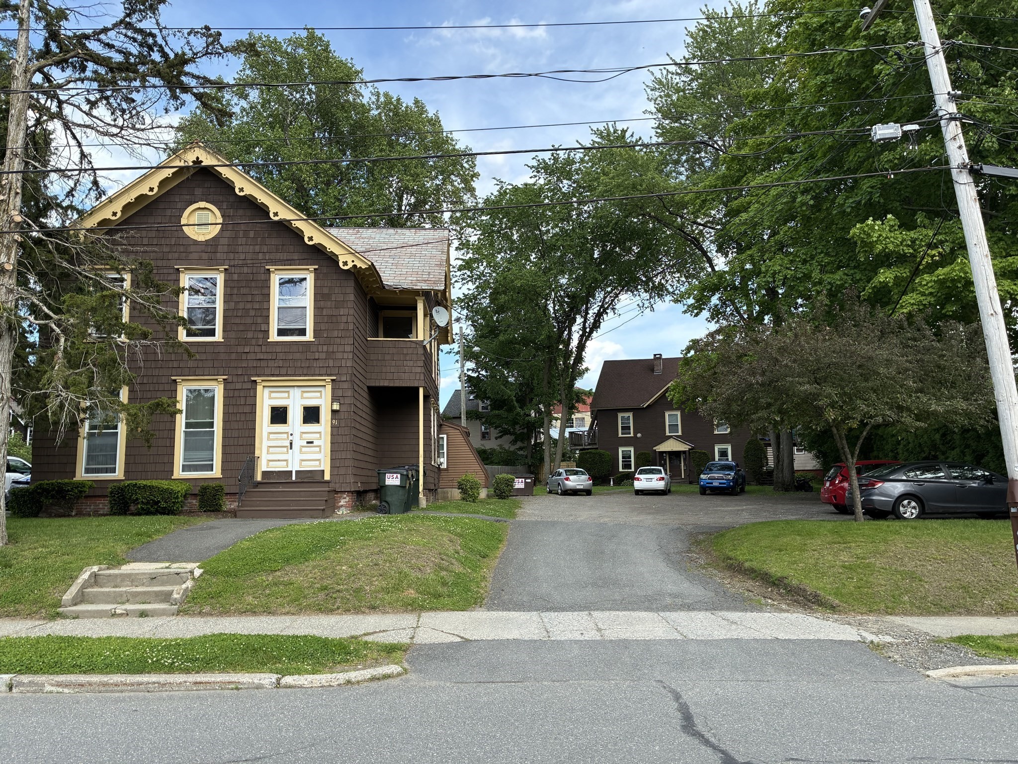 85-91 School St Property Photo 1