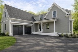 46 Country Farm Road Property Photo 1