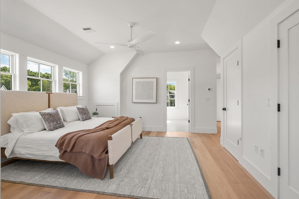 46 Country Farm Road Property Photo 12