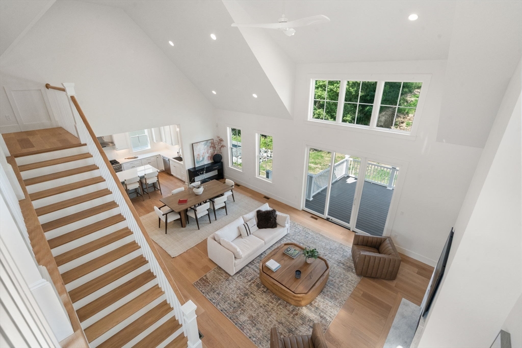 46 Country Farm Road Property Photo 15