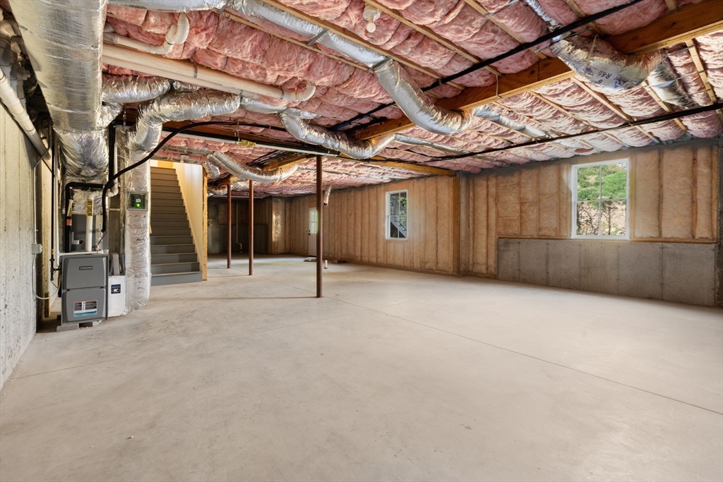 46 Country Farm Road Property Photo 16