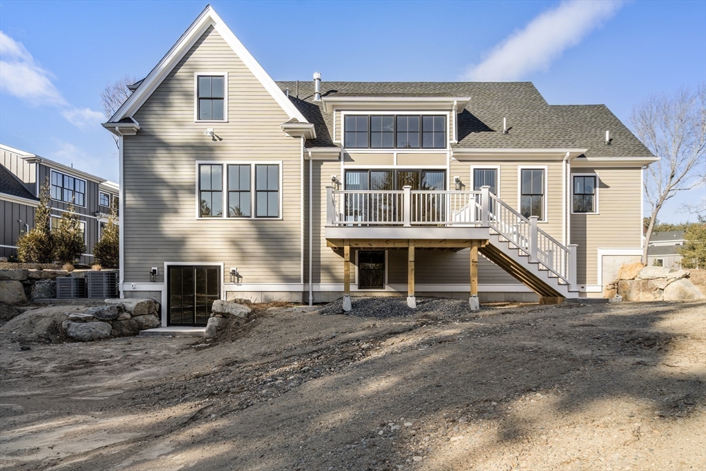 46 Country Farm Road Property Photo 17