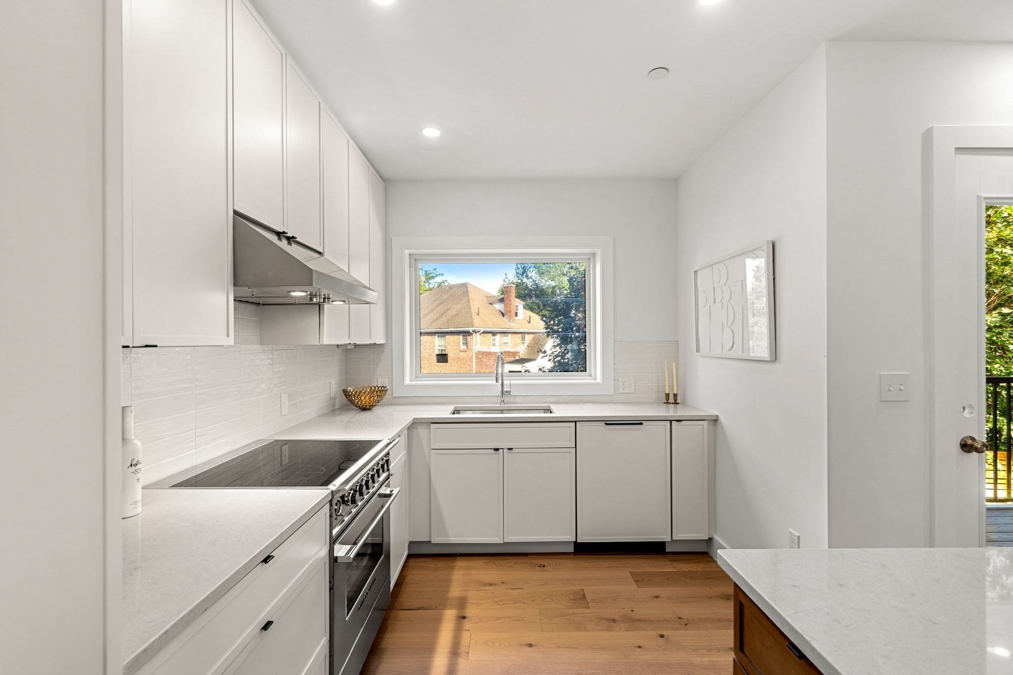 14 Elm Street # 14 Property Photo 7