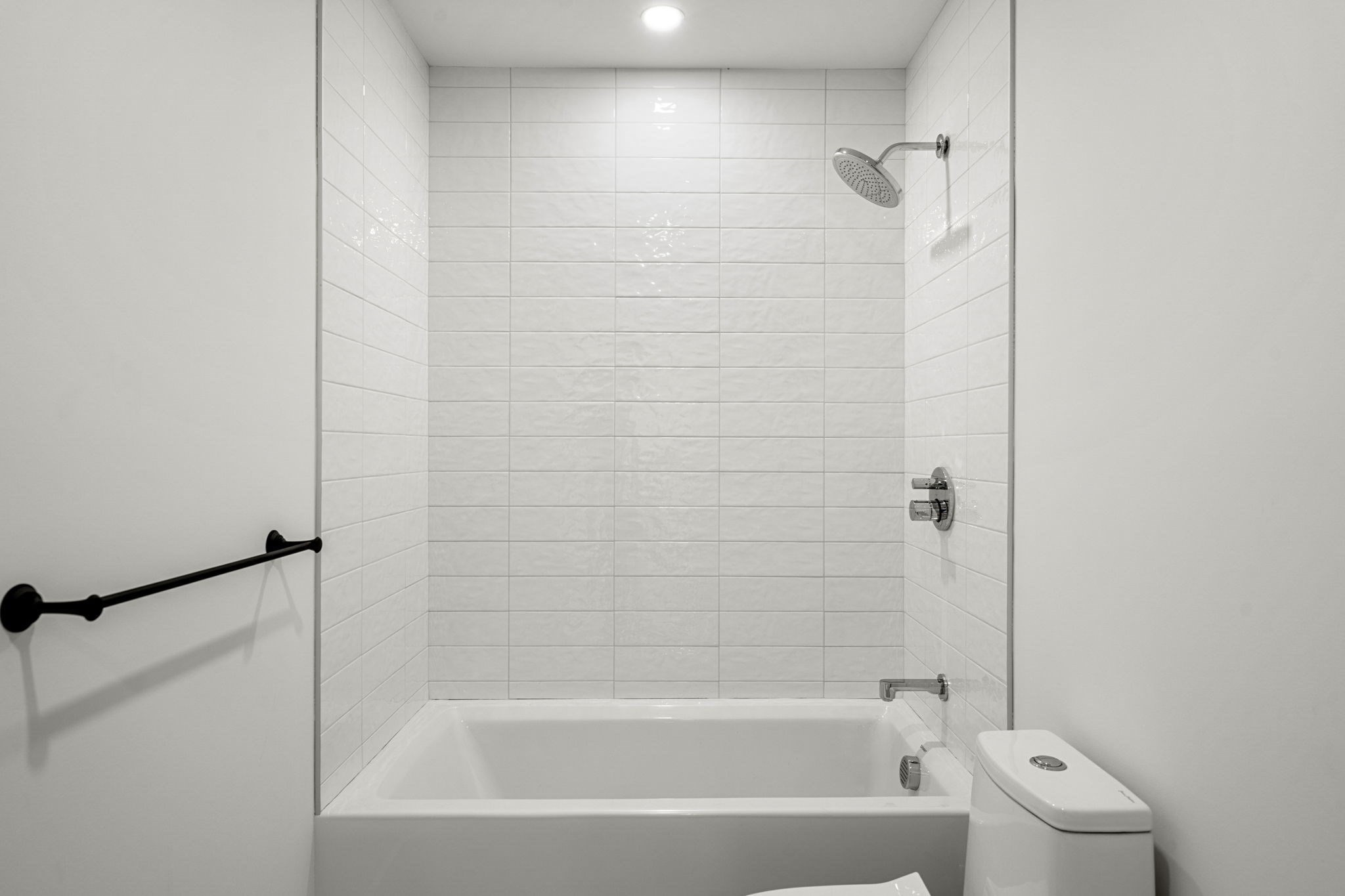 14 Elm Street # 14 Property Photo 23
