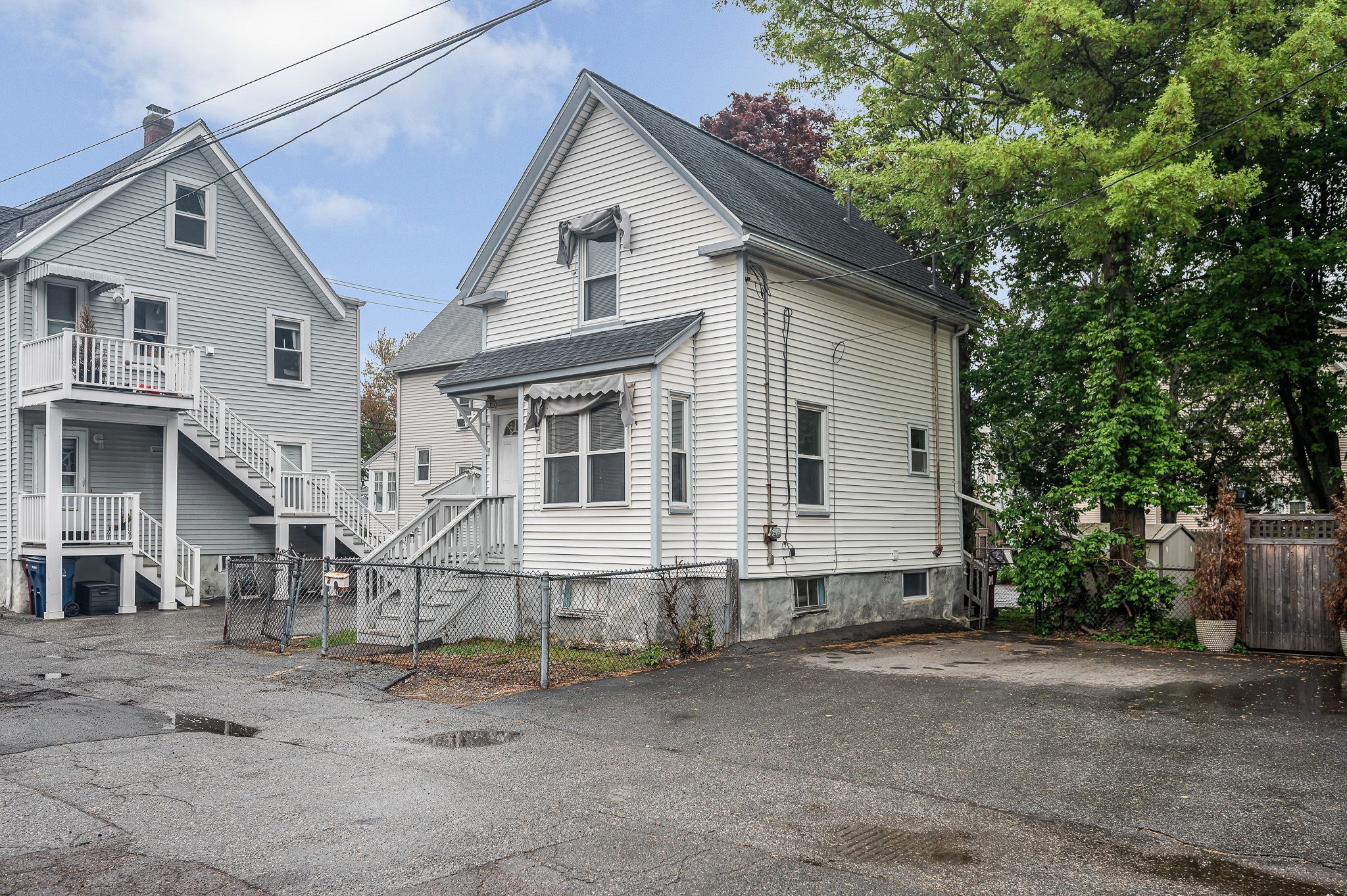 2 Grove Place Property Photo 1