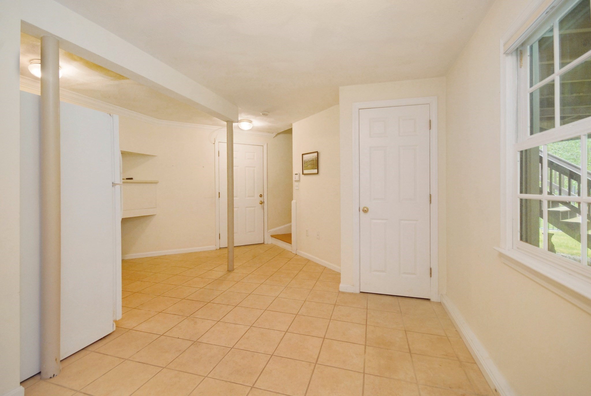 7 Proctor St Property Photo 33