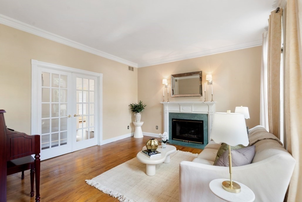 3 Stafford Rd Property Photo 6