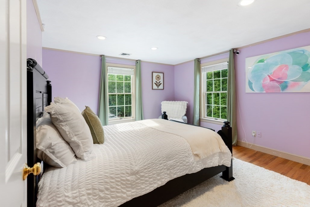 3 Stafford Rd Property Photo 33
