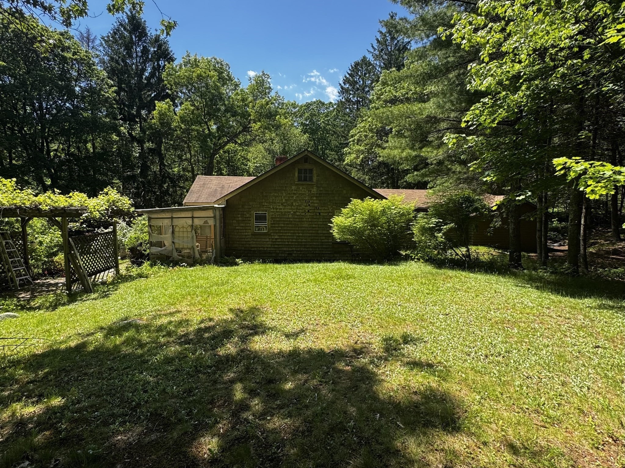 38 Rutland St Property Photo 6