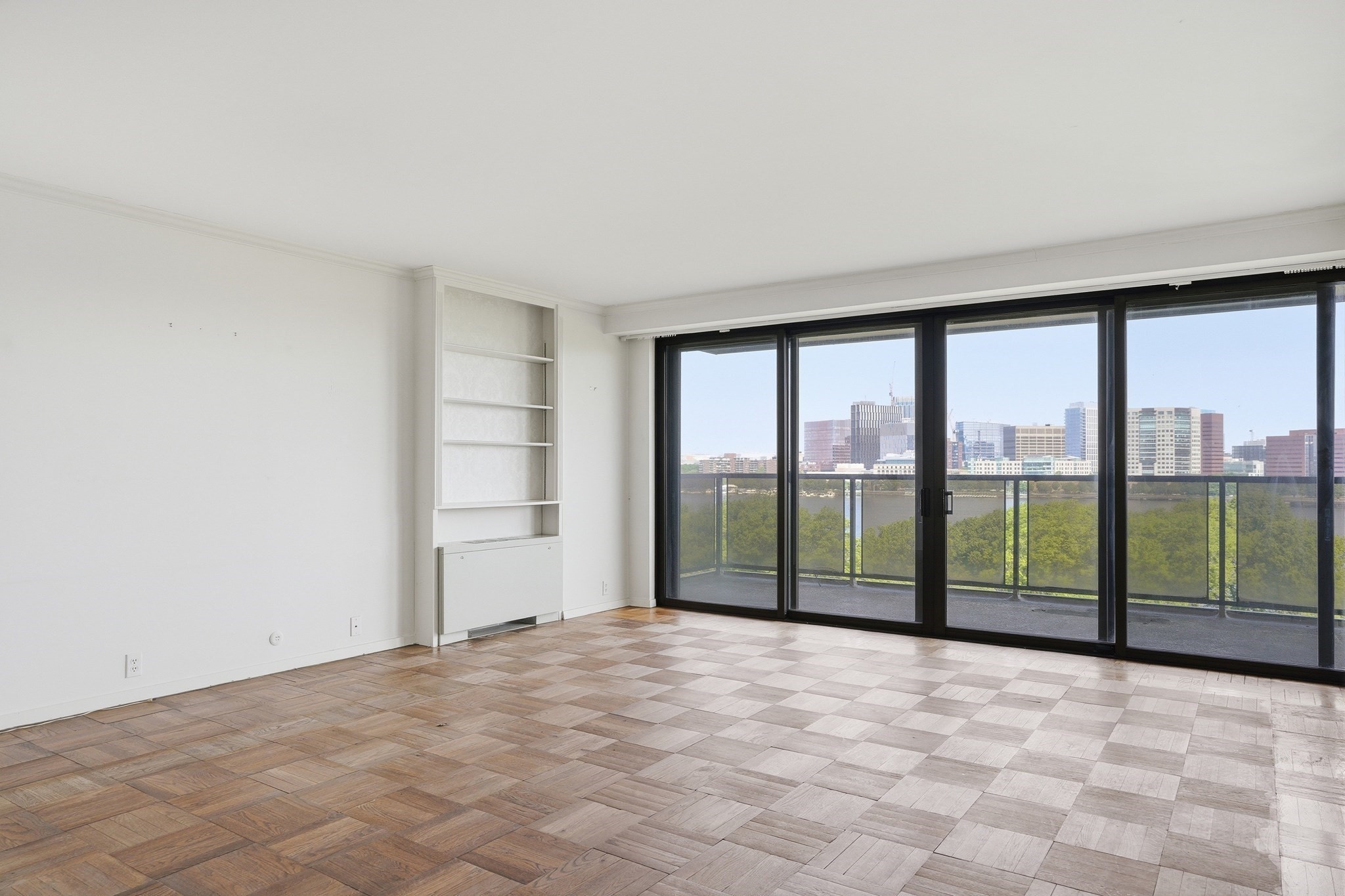 180 Beacon Street Property Photo 3